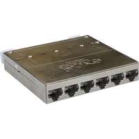 Connectron Connectron