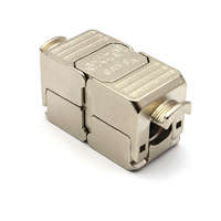 Connectron Connectron