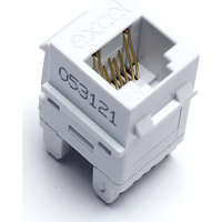 Connectron Connectron