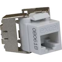 Connectron Connectron