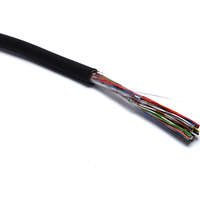 Connectron Connectron