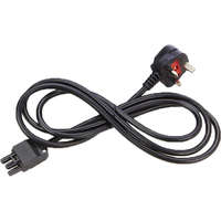 Connectron Connectron