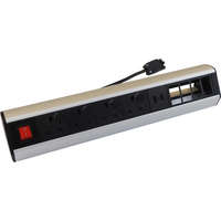 Connectron Connectron