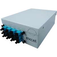 Connectron Connectron