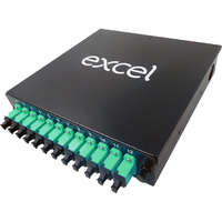 Connectron Connectron