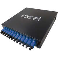 Connectron Connectron