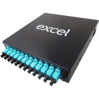 Connectron Connectron