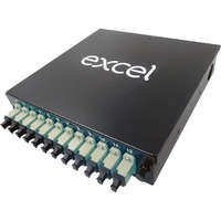 Connectron Connectron