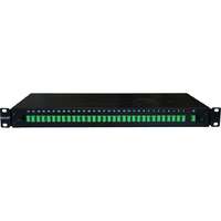 Connectron Connectron