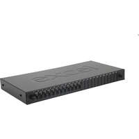 Connectron Connectron
