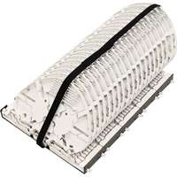 Excel Enbeam 240 Fibre conversion kit for 100-651 Excel Enbeam 240 Fibre conversion kit for 100-651