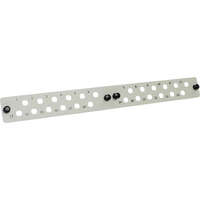 Connectron Connectron
