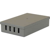Connectron Connectron