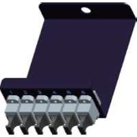 Connectron Connectron
