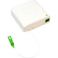 Connectron Connectron