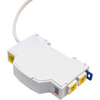 Connectron Connectron