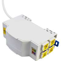 Connectron Connectron