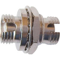Connectron Connectron