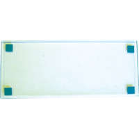 Excel Enbeam Fibre Optic Glass Polishing Plate Excel Enbeam Fibre Optic Glass Polishing Plate