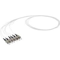 Connectron Connectron