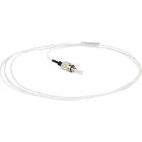 Connectron Connectron