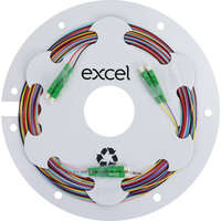 Connectron Connectron