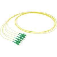 Connectron Connectron