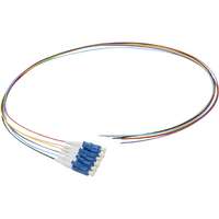 Connectron Connectron