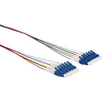 Connectron Connectron