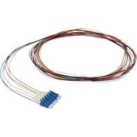 Connectron Connectron