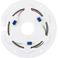 Connectron Connectron