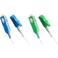 Connectron Connectron