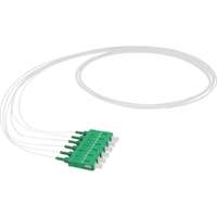 Connectron Connectron