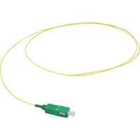 Connectron Connectron