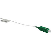 Connectron Connectron