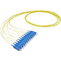 Connectron Connectron