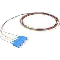 Connectron Connectron
