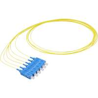Connectron Connectron