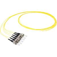 Connectron Connectron