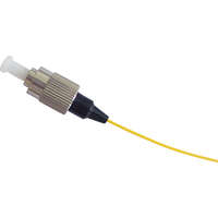 Connectron Connectron