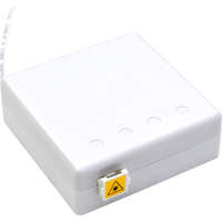 Connectron Connectron