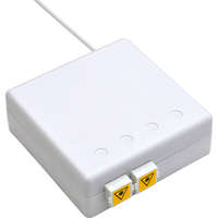 Connectron Connectron