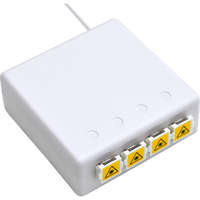 Connectron Connectron