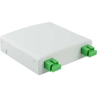 Connectron Connectron