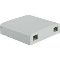 Connectron Connectron