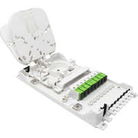 Connectron Connectron