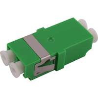 Connectron Connectron