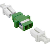 Connectron Connectron