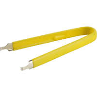 Connectron Connectron