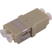 Connectron Connectron